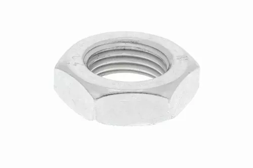 VAICO Tie Rod End (V30-7480)