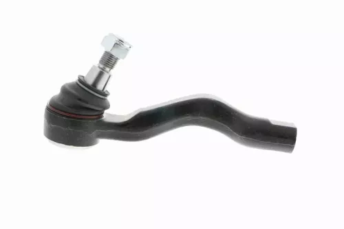 VAICO Tie Rod End (V30-7480)