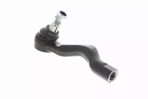 VAICO Tie Rod End (V30-7480)