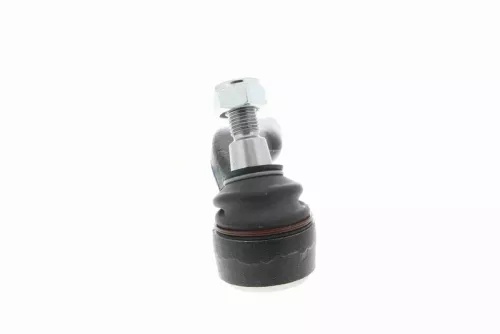 VAICO Tie Rod End (V30-7480)