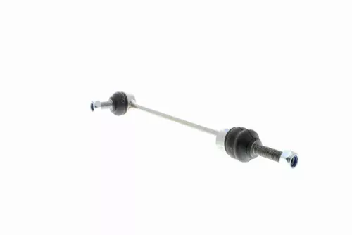 VAICO Link/Coupling Rod, stabiliser bar (V30-7491)