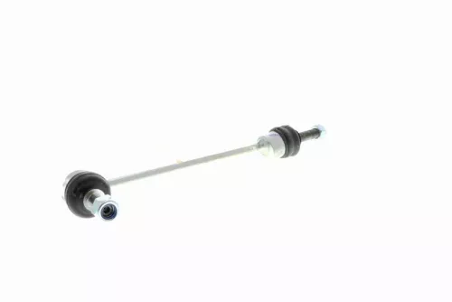 VAICO Link/Coupling Rod, stabiliser bar (V30-7491)
