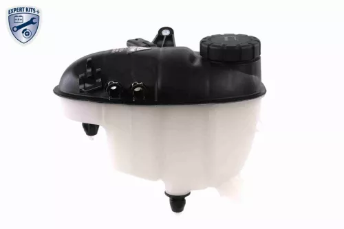 Expansion Tank, coolant