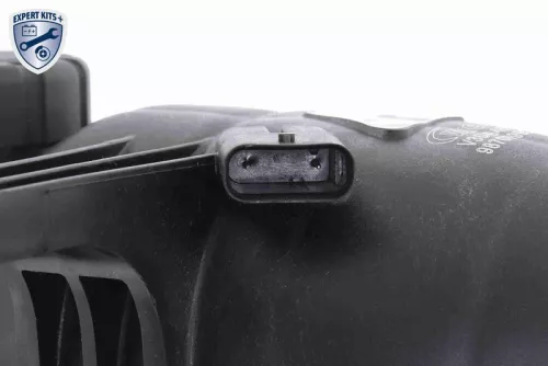 VAICO Expansion Tank, coolant (V30-8406)