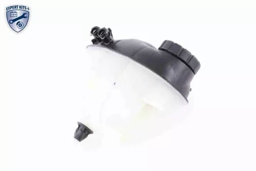 VAICO Expansion Tank, coolant (V30-8406)
