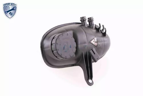 VAICO Expansion Tank, coolant (V30-8406)