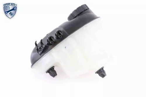VAICO Expansion Tank, coolant (V30-8406)