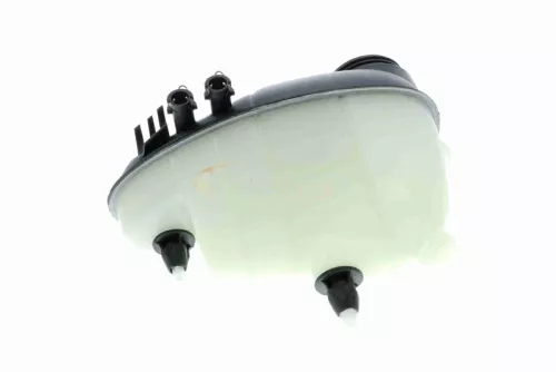 VAICO Expansion Tank, coolant (V30-8406)