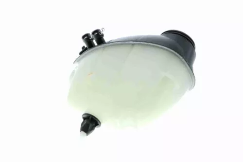 VAICO Expansion Tank, coolant (V30-8406)