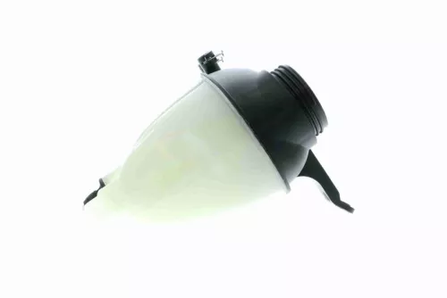VAICO Expansion Tank, coolant (V30-8406)