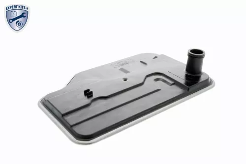 Hydraulic Filter, automatic transmission