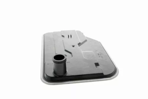 VAICO Hydraulic Filter, automatic transmission (V30-7524)