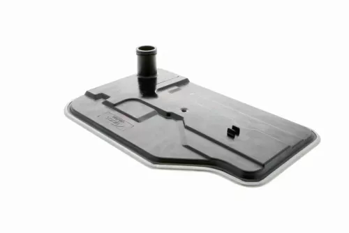 VAICO Hydraulic Filter, automatic transmission (V30-7524)