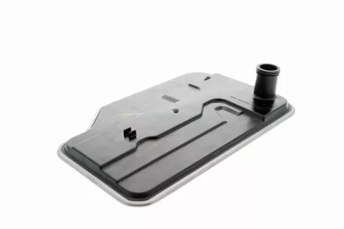 VAICO Hydraulic Filter, automatic transmission (V30-7524)