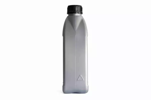 VAICO Engine Oil (V60-0012)