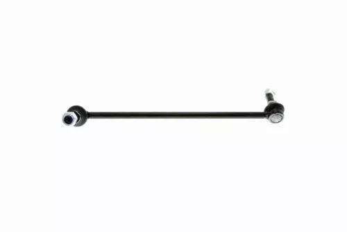 VAICO Link/Coupling Rod, stabiliser bar (V30-7549)