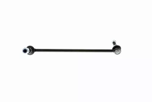 VAICO Link/Coupling Rod, stabiliser bar (V30-7549)