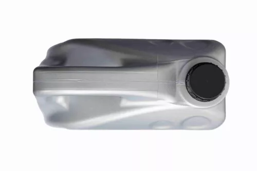 VAICO Engine Oil (V60-0013)