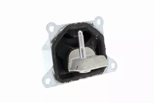 Mounting, automatic transmission