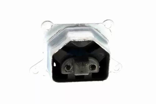 VAICO Mounting, automatic transmission (V40-1298)
