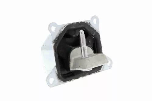 VAICO Mounting, automatic transmission (V40-1298)