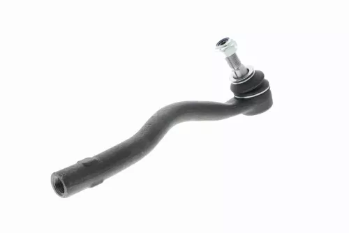 VAICO Tie Rod End (V30-7568)