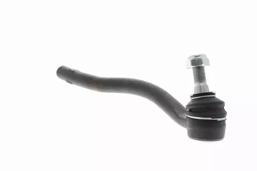 VAICO Tie Rod End (V30-7568)