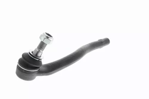 VAICO Tie Rod End (V30-7568)