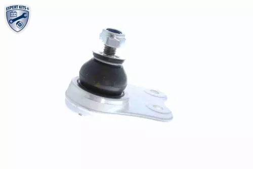 VAICO Ball Joint (V30-7576)