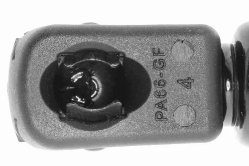 VAICO Gas Spring, bonnet (V45-0120)
