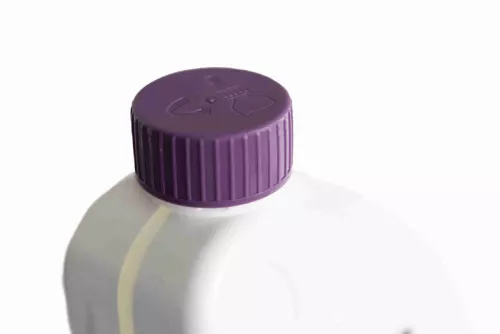 VAICO Antifreeze (V60-0096)