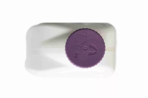 VAICO Antifreeze (V60-0096)