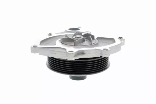 VAICO Water Pump, engine cooling (V45-50001)
