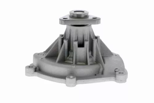 VAICO Water Pump, engine cooling (V45-50015)