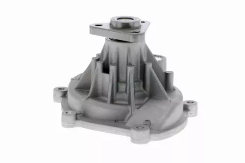 VAICO Water Pump, engine cooling (V45-50015)