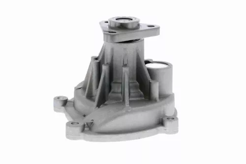 VAICO Water Pump, engine cooling (V45-50015)