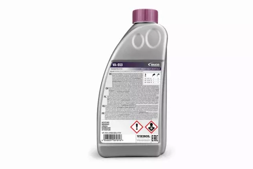 VAICO Antifreeze (V60-0164)