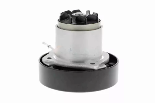 VAICO Water Pump, engine cooling (V45-50017)