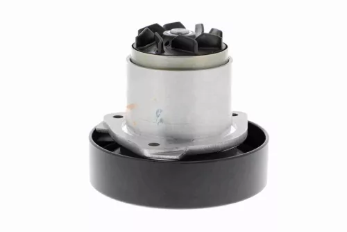 VAICO Water Pump, engine cooling (V45-50017)