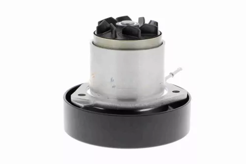 VAICO Water Pump, engine cooling (V45-50017)