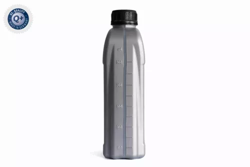 VAICO Automatic Transmission Fluid (V60-0172)