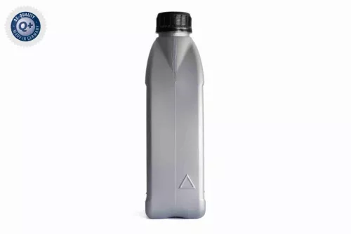 VAICO Automatic Transmission Fluid (V60-0172)