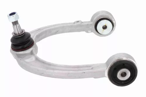 VAICO Control/Trailing Arm, wheel suspension (V30-7635)