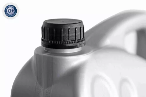VAICO Automatic Transmission Fluid (V60-0173)