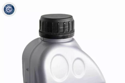 VAICO Automatic Transmission Fluid (V60-0216)