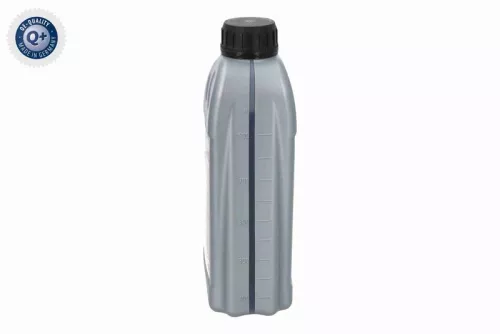 VAICO Automatic Transmission Fluid (V60-0216)
