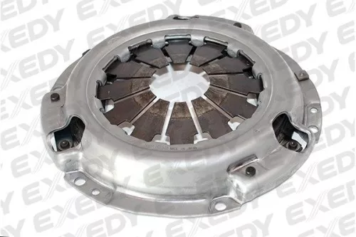 Clutch Pressure Plate
