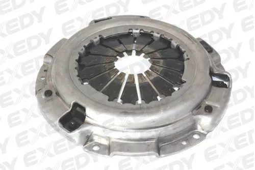 Clutch Pressure Plate