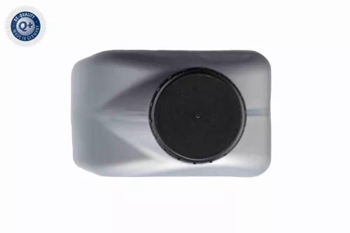 VAICO Automatic Transmission Fluid (V60-0345)