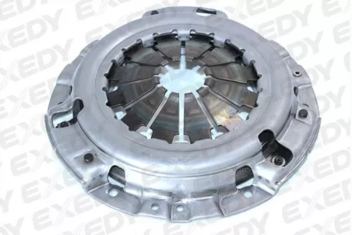 Clutch Pressure Plate